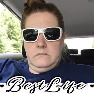 Meet your Posher, Brandy